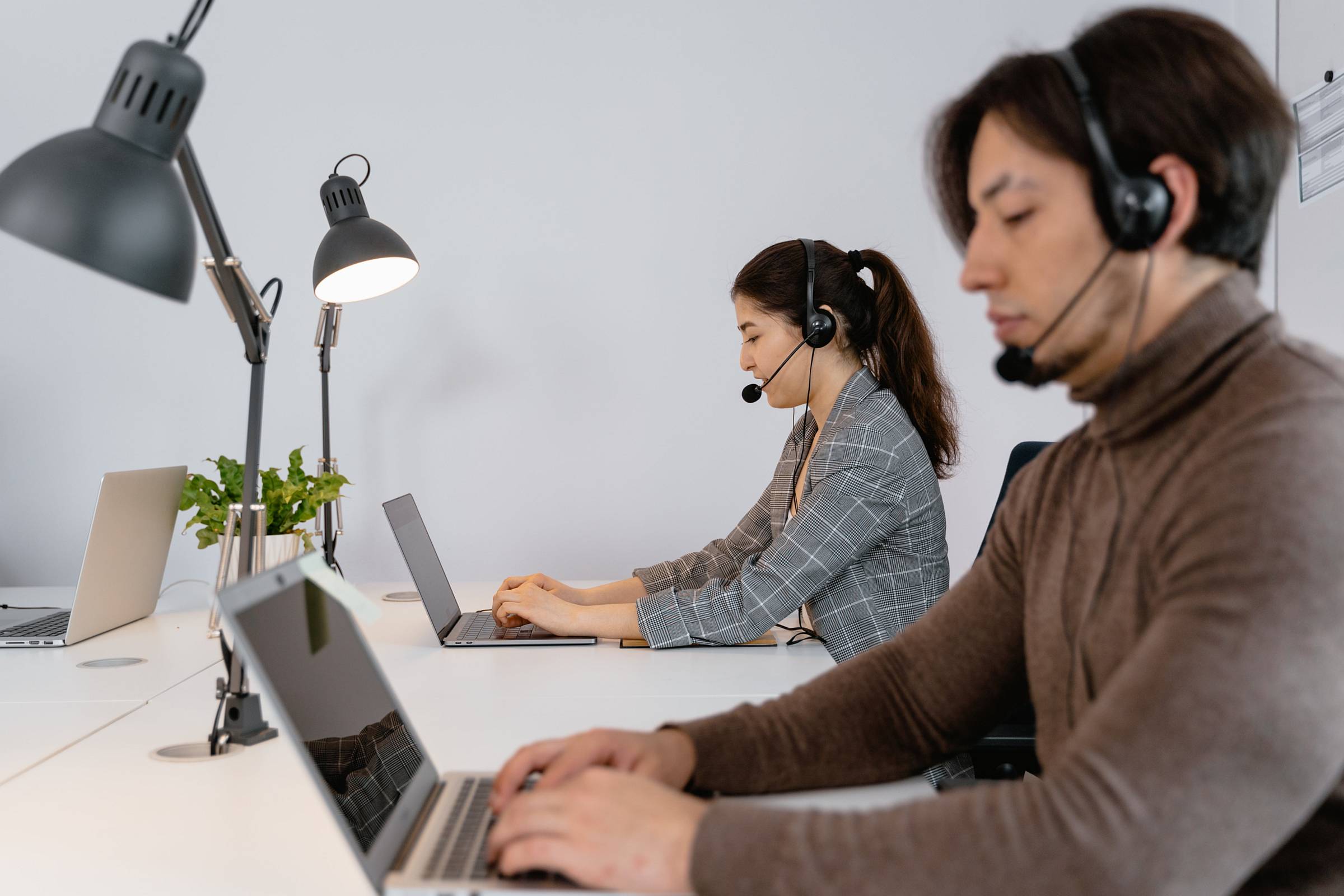 Microsoft 365 apps