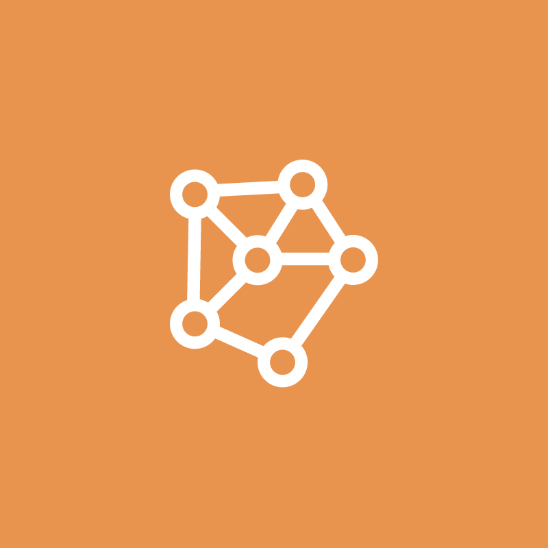 Anycast DNS