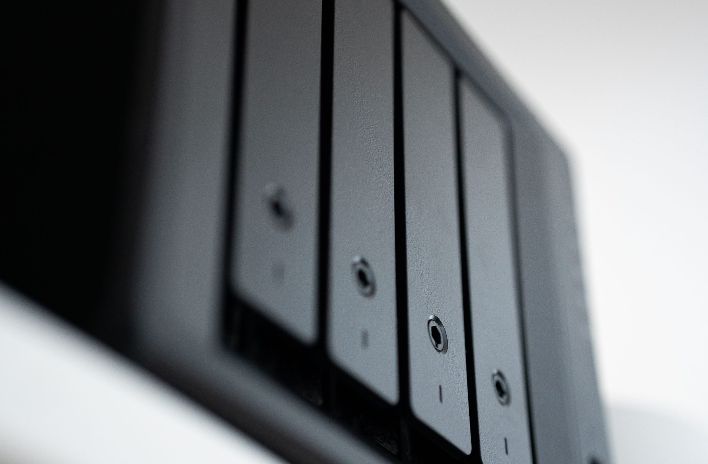 Veeam backup